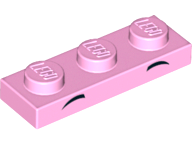 3623pb011